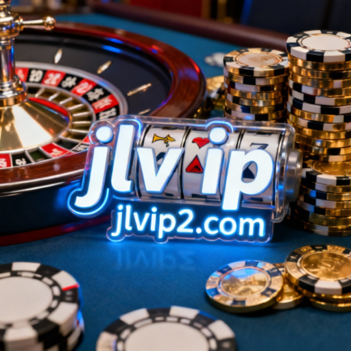 jlvip