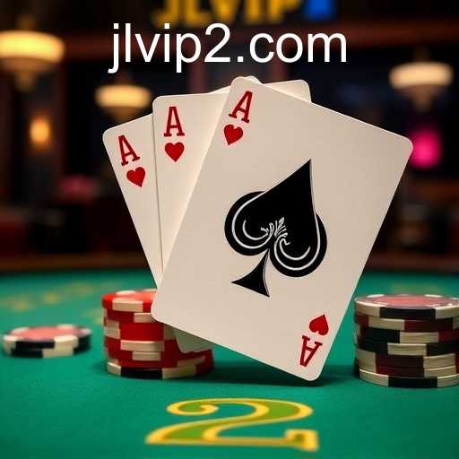 poker heads-up um contra um