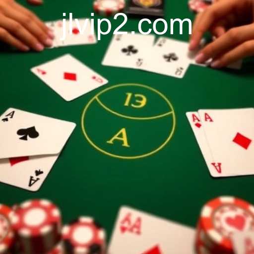 poker heads-up um contra um