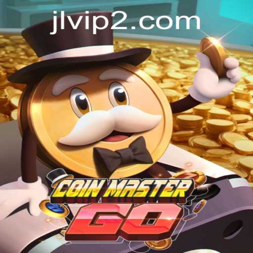 Unveiling the Adventure: CoinMasterGO and the Mystery of 'jlvip'