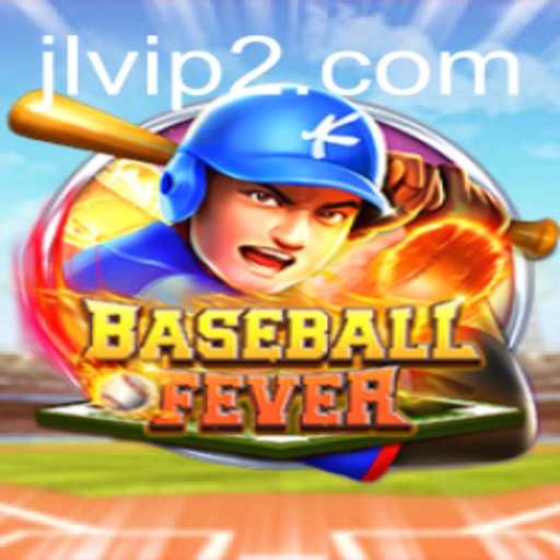Discover the Thrills of BaseballFever