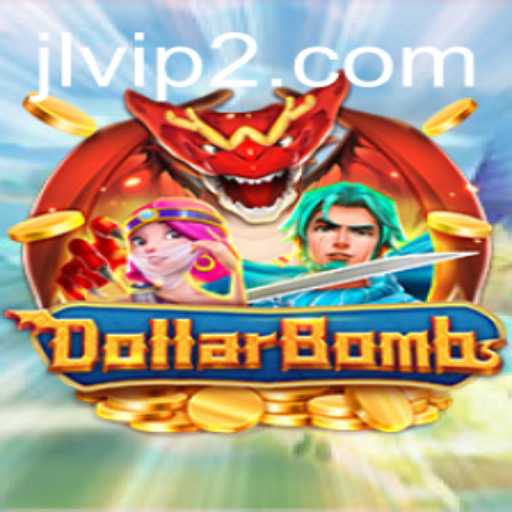 DollarBombs: A Riveting Adventure in the World of Gaming
