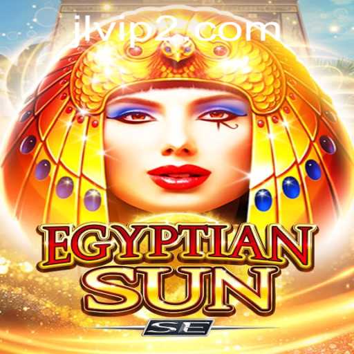 Exploring the Allure of EgyptianSunSE: A Journey into Ancient Gaming Adventures