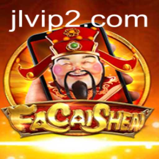FaCaiShenM: Embrace Fortune in the Thrilling World of Jlvip