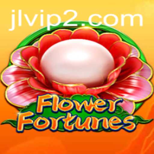 FlowerFortunes: A Blossoming Adventure in the Gaming World