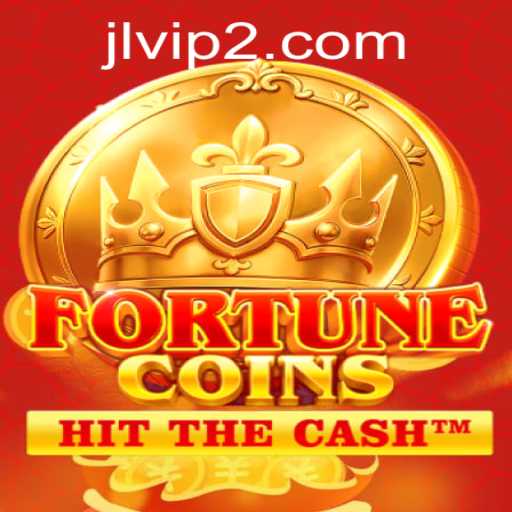 Discover FortuneCoins: The Geaming Sensation Captivating Players worldwide