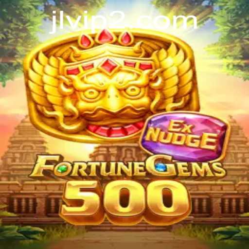 Unveiling FortuneGems500: The Gem of Modern Gaming