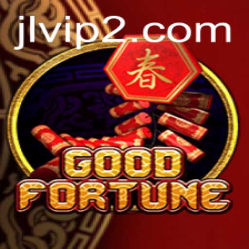 Exploring GoodFortune: A Comprehensive Insight into the Game with Keyword 'jlvip'