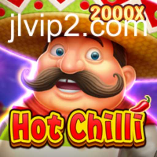 Unveiling HotChilli: A Spicy Adventure with JLVIP