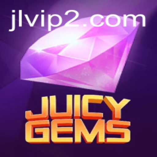 Exploring JuicyGems: A Comprehensive Guide and Gaming Adventure