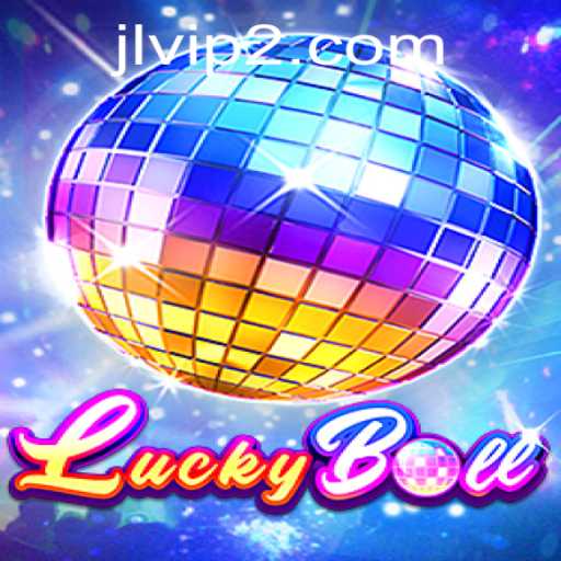 Exploring LuckyBall: A Comprehensive Guide to the Thrilling Game