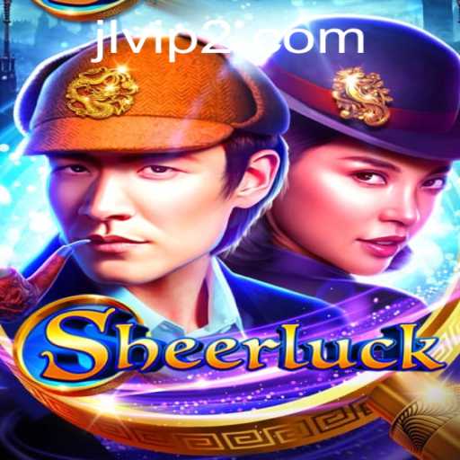 Sheerluck: Unveiling the Thrilling Mystery Game