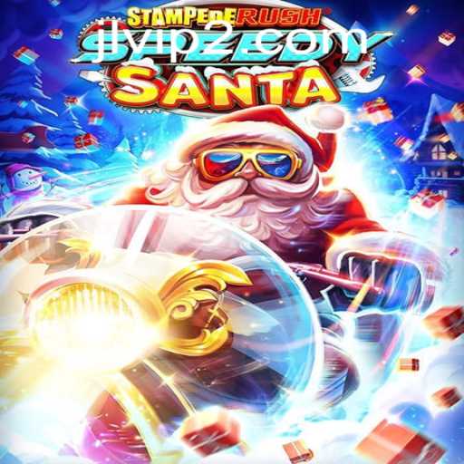 Exploring the Thrills of StempedeRushSpeedy: Game Description, Introduction, and Rules