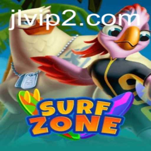 Exploring the Thrills of SurfZone: A Dive into the Aqua-Adventurous World