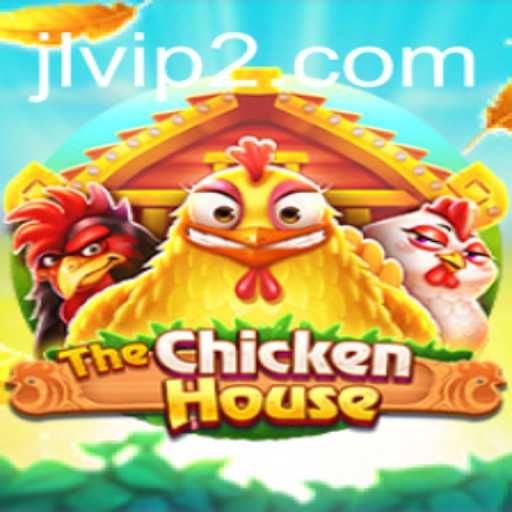 Uncover the Fascinating World of TheChickenHouse