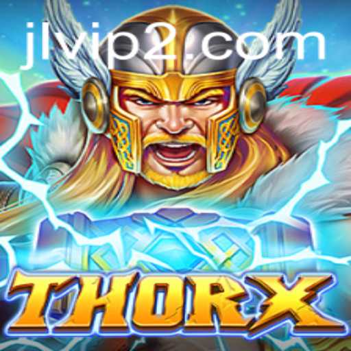 Unveiling ThorX: The Epic Adventure Game of 2023