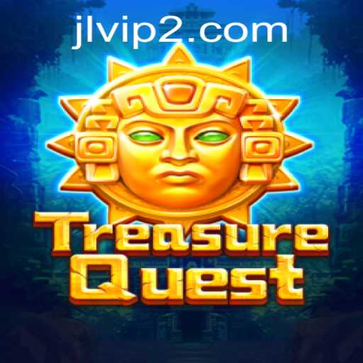 Embark on a Thrilling Adventure with TreasureQuest