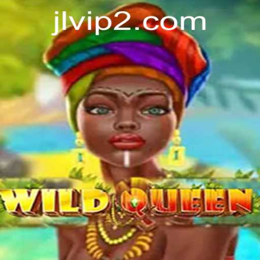 WildQueen: An Exciting Adventure in Virtual Realms