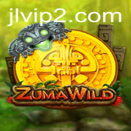 ZumaWild: The Thrilling Adventure Game With a Twist